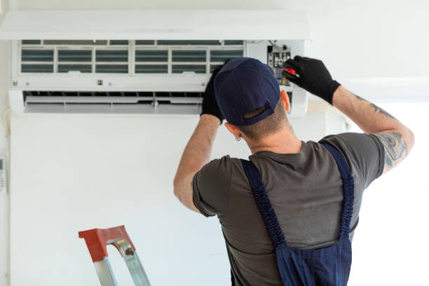 Best Duct Cleaning for Homes  in Somersworth, NH