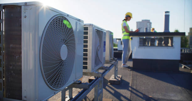  Somersworth, NH Airduct Cleaning Pros